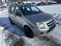 Suzuki Ignis Ignis 1,3 GL 4WD GL Grau - thumbnail 1