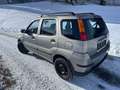 Suzuki Ignis Ignis 1,3 GL 4WD GL Grau - thumbnail 2