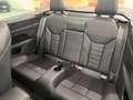 BMW 420 i Cabrio 184cv Sunset Orange Metallic !! Arancione - thumbnail 9