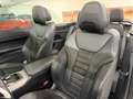 BMW 420 i Cabrio 184cv Sunset Orange Metallic !! Arancione - thumbnail 8