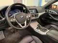 BMW 420 i Cabrio 184cv Sunset Orange Metallic !! Arancione - thumbnail 14
