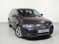 Audi A3 Sportback 1.9TDI Ambition Gris - thumbnail 1