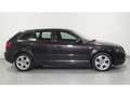 Audi A3 Sportback 1.9TDI Ambition Gris - thumbnail 3