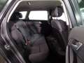 Audi A3 Sportback 1.9TDI Ambition Gris - thumbnail 8