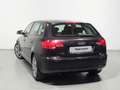 Audi A3 Sportback 1.9TDI Ambition Gris - thumbnail 2