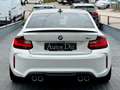 BMW M2 M2A Blanco - thumbnail 12