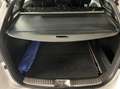 Hyundai i40 Tecno Blue Blanco - thumbnail 17