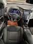 Hyundai i40 Tecno Blue Blanco - thumbnail 9