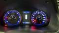 Hyundai i40 Tecno Blue Blanco - thumbnail 5