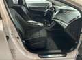 Hyundai i40 Tecno Blue Blanco - thumbnail 14