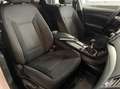 Hyundai i40 Tecno Blue Blanco - thumbnail 12