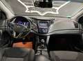 Hyundai i40 Tecno Blue Blanco - thumbnail 6