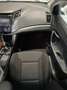 Hyundai i40 Tecno Blue Blanco - thumbnail 11