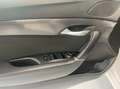 Hyundai i40 Tecno Blue Blanco - thumbnail 15
