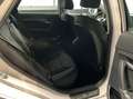 Hyundai i40 Tecno Blue Blanco - thumbnail 13