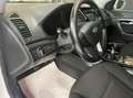 Hyundai i40 Tecno Blue Blanco - thumbnail 8
