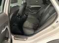 Hyundai i40 Tecno Blue Blanco - thumbnail 16