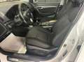 Hyundai i40 Tecno Blue Blanco - thumbnail 7