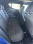 Toyota C-HR C-HR 1,8 Hybrid C-LUB CVT C-LUB Bleu - thumbnail 11