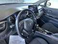Toyota C-HR C-HR 1,8 Hybrid C-LUB CVT C-LUB Bleu - thumbnail 9