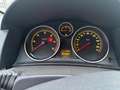 Opel Astra SW 1.7 cdti Enjoy 101cv Grigio - thumbnail 6