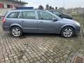 Opel Astra SW 1.7 cdti Enjoy 101cv Grigio - thumbnail 4