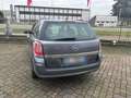 Opel Astra SW 1.7 cdti Enjoy 101cv Grigio - thumbnail 3