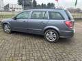 Opel Astra SW 1.7 cdti Enjoy 101cv Grigio - thumbnail 2