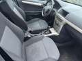 Opel Astra SW 1.7 cdti Enjoy 101cv Grigio - thumbnail 5