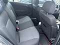 Opel Astra SW 1.7 cdti Enjoy 101cv Grigio - thumbnail 8