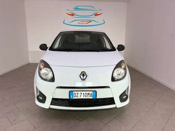 1.2 8V Le Iene