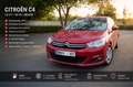 Citroen C4 1,4 VTi Seduction - thumbnail 1
