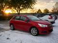 Citroen C4 1,4 VTi Seduction - thumbnail 2