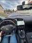 Citroen C4 1,4 VTi Seduction - thumbnail 3