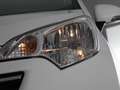 Toyota Verso-S 1.3 VVT-i Aspration Automaat | Dealer onderhouden Wit - thumbnail 27