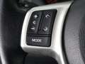 Toyota Verso-S 1.3 VVT-i Aspration Automaat | Dealer onderhouden Wit - thumbnail 10