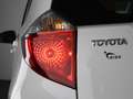 Toyota Verso-S 1.3 VVT-i Aspration Automaat | Dealer onderhouden Wit - thumbnail 28