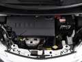 Toyota Verso-S 1.3 VVT-i Aspration Automaat | Dealer onderhouden Wit - thumbnail 25