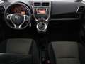 Toyota Verso-S 1.3 VVT-i Aspration Automaat | Dealer onderhouden Wit - thumbnail 6
