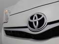 Toyota Verso-S 1.3 VVT-i Aspration Automaat | Dealer onderhouden Wit - thumbnail 29