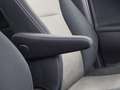 Toyota Verso-S 1.3 VVT-i Aspration Automaat | Dealer onderhouden Wit - thumbnail 20