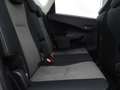 Toyota Verso-S 1.3 VVT-i Aspration Automaat | Dealer onderhouden Wit - thumbnail 21