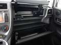 Toyota Verso-S 1.3 VVT-i Aspration Automaat | Dealer onderhouden Wit - thumbnail 16