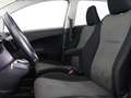 Toyota Verso-S 1.3 VVT-i Aspration Automaat | Dealer onderhouden Wit - thumbnail 18