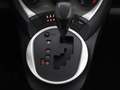 Toyota Verso-S 1.3 VVT-i Aspration Automaat | Dealer onderhouden Wit - thumbnail 15