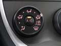 Toyota Verso-S 1.3 VVT-i Aspration Automaat | Dealer onderhouden Wit - thumbnail 9