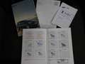 Toyota Verso-S 1.3 VVT-i Aspration Automaat | Dealer onderhouden Wit - thumbnail 17
