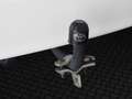 Toyota Verso-S 1.3 VVT-i Aspration Automaat | Dealer onderhouden Wit - thumbnail 24