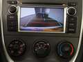 Toyota Verso-S 1.3 VVT-i Aspration Automaat | Dealer onderhouden Wit - thumbnail 8
