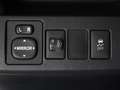 Toyota Verso-S 1.3 VVT-i Aspration Automaat | Dealer onderhouden Wit - thumbnail 14